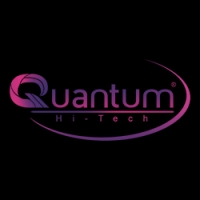 Quantum Hi Tech
